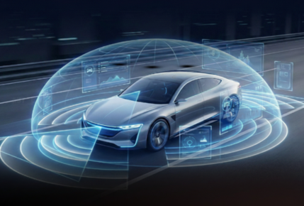 Parking System Hover