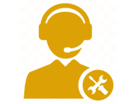 บริการSite Operation Officer - TPC MEC