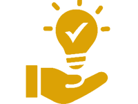 บริการAutomated Parking Solution Consultation - TPC MEC