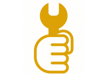 บริการSupply and Installation - TPC MEC