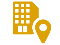 บริการBooking Service - TPC MEC