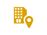 บริการBooking Service - TPC MEC