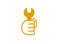 บริการSupply and Installation - TPC MEC