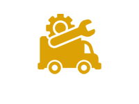 บริการOn-SITE SERVICE/ Preventive Maintenance - TPC MEC