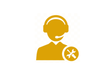 บริการSite Operation Officer - TPC MEC