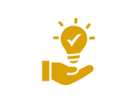 บริการAutomated Parking Solution Consultation - TPC MEC
