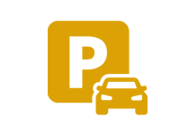 บริการStandard Parking Management system - TPC MEC