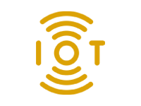 บริการIOT Parking Management system - TPC MEC