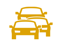 บริการCar Counter - TPC MEC