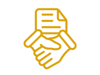 บริการJoint Venture - TPC MEC