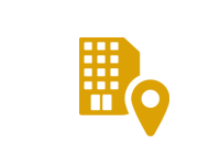 บริการBooking Service - TPC MEC