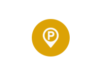 บริการStandard Parking Management system - TPC MEC