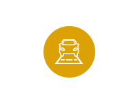 บริการParking Guidance (In Door and Out Door) - TPC MEC