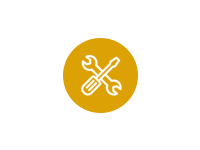 บริการSupply and Installation - TPC MEC