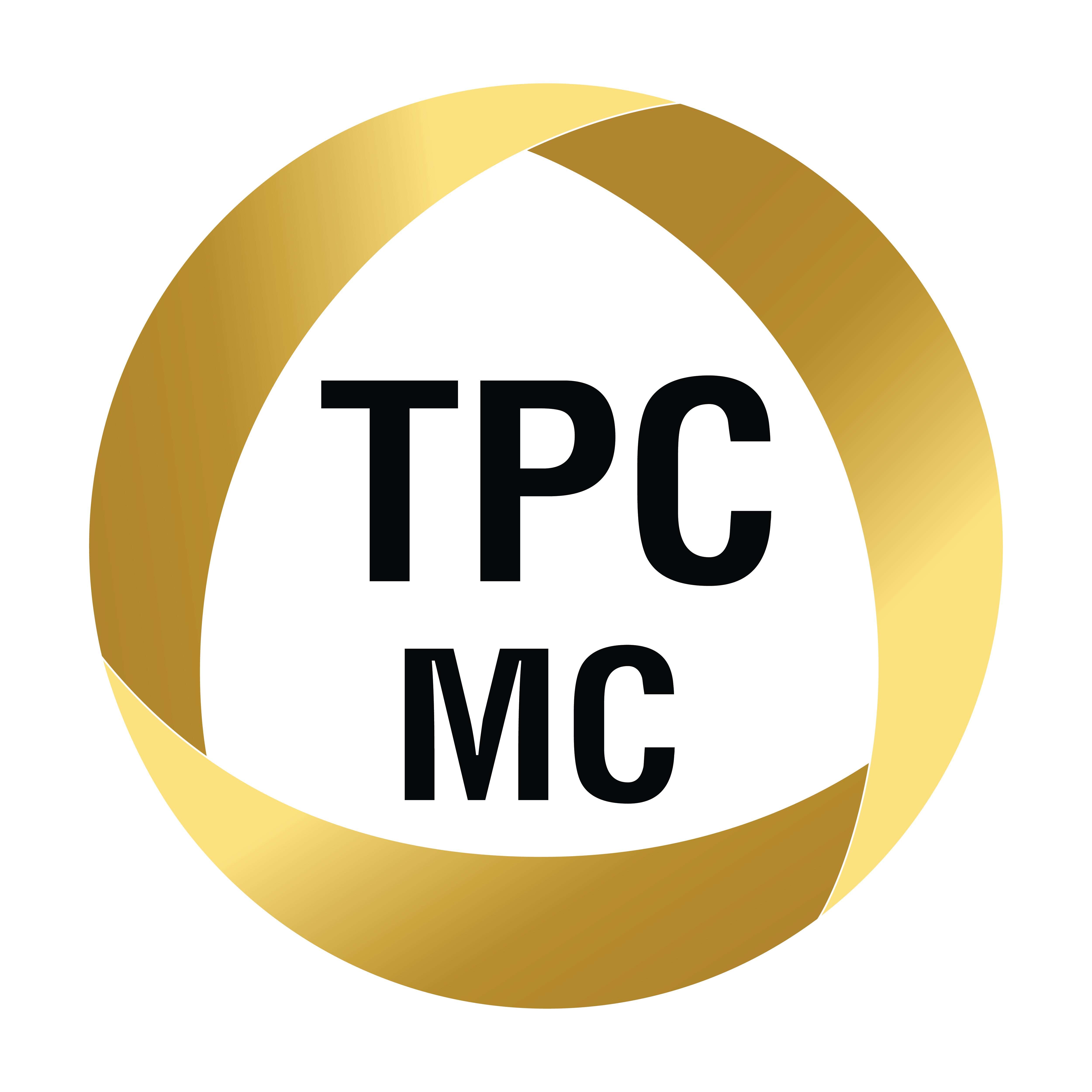 TPC MEC Logo
